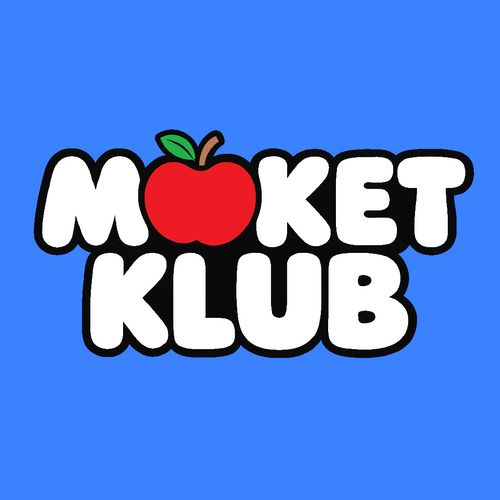 Moket Klub