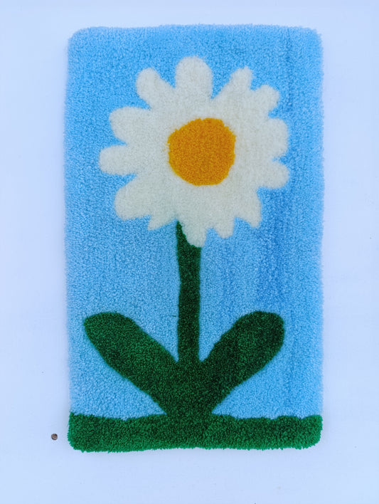 Marguerite